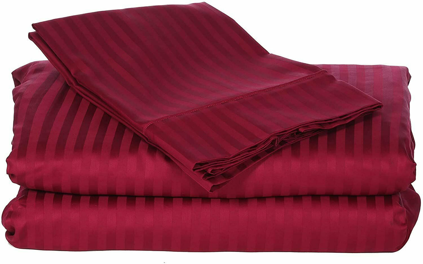 Sapphire Home Egyptian Cotton High Quality Material With Many More Designs and Colors .